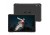 Tablet Ulefone RugKing Pad 2 Pro 8GB/128GB LTE black