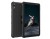 Tablet Ulefone RugKing Pad 2 Pro 8GB/128GB LTE black