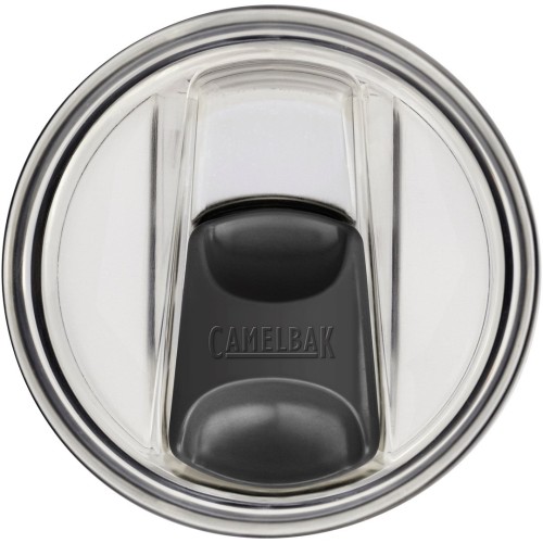 Zakrętka do kubka CAMELBAK Thrive Tumbler Accessory Lid   L