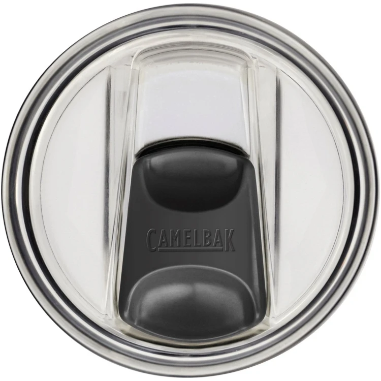 Zakrętka do kubka CAMELBAK Thrive Tumbler Accessory Lid   L