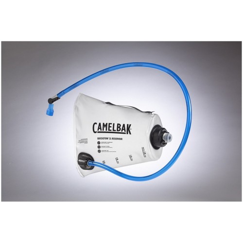 Bukłak CAMELBAK Quick Stow 2L Bike Reservoir   2l