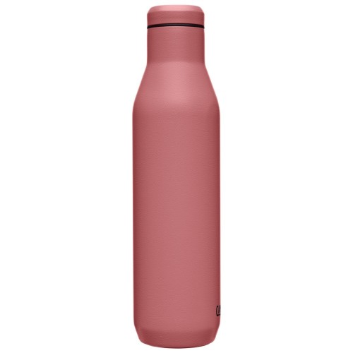Butelka termiczna CAMELBAK Wine Bottle Insulated SST 740ml   750ml