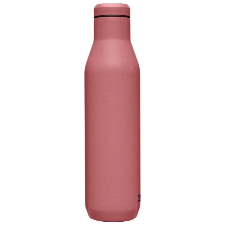 Butelka termiczna CAMELBAK Wine Bottle Insulated SST 740ml   750ml