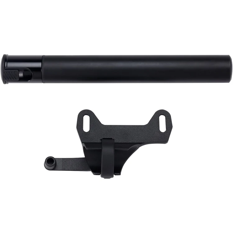 Pompka rowerowa BBB HighRoad   one size