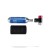 BBB Cycling AirSpeed Pompa CO2