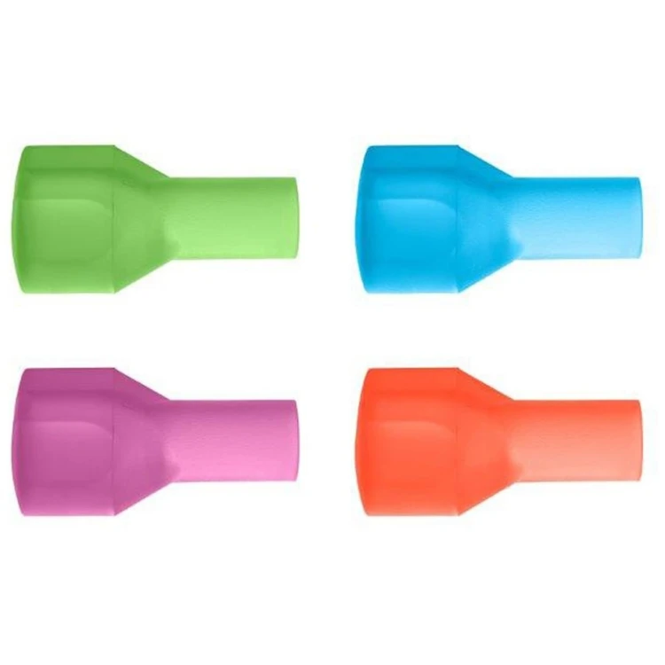 CamelBak 482-143-101-38 Akcesorium do butelek do picia Ustnik butelki do picia