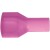 CamelBak 482-143-101-38 Akcesorium do butelek do picia Ustnik butelki do picia