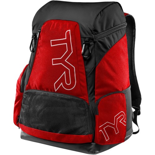 Plecak TYR Alliance 45L Backpk   one size