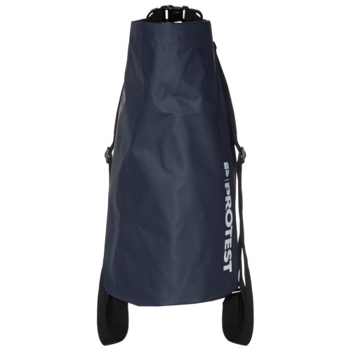 Worek na wodę Protest PRTRUPAT water bag   one size