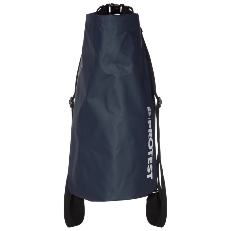 Worek na wodę Protest PRTRUPAT water bag   one size