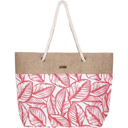 Torba Protest PINEAPPLE bag   one size