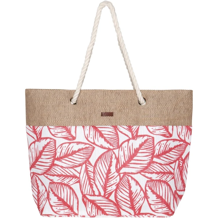 Torba Protest PINEAPPLE bag   one size