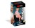 MINIX BASIC INSTICT - SHARONE STONE
