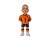 MINIX WC LEGENDS NETHERLANDS - WESLEY SNEIJDER