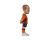 MINIX WC LEGENDS NETHERLANDS - WESLEY SNEIJDER