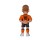 MINIX WC LEGENDS NETHERLANDS - WESLEY SNEIJDER
