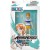 ANIME HEROES ONE PIECE - NAMI