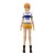ANIME HEROES ONE PIECE - NAMI
