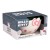 PP HELLO KITTY STREAMING SNACK BOWL