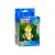 STUMBLE GUYS S3 MYTHIC EDITION ACTION FIGURE - DARKPEEL PRIME