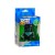STUMBLE GUYS S3 MYTHIC EDITION ACTION FIGURE - NEGATON SMASHGLOVES