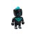 STUMBLE GUYS S3 MYTHIC EDITION ACTION FIGURE - NEGATON SMASHGLOVES