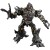 BLOKEES TRANSFORMERS CLASSIC CLASS 10 - MEGATRON