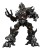 BLOKEES TRANSFORMERS CLASSIC CLASS 10 - MEGATRON