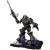 BLOKEES TRANSFORMERS CLASSIC CLASS 10 - MEGATRON