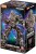 BLOKEES TRANSFORMERS CLASSIC CLASS 10 - MEGATRON