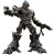 BLOKEES TRANSFORMERS CLASSIC CLASS 10 - MEGATRON