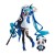 BLOKEES HATSUNE MIKU FANTASTIC SERIES - MIKU WITH YOU 2025
