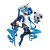 BLOKEES HATSUNE MIKU FANTASTIC SERIES - MIKU WITH YOU 2025