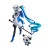 BLOKEES HATSUNE MIKU FANTASTIC SERIES - MIKU WITH YOU 2025