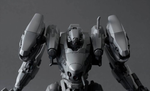 30MM ACVI FIRES OF RUBICON - ORBITER