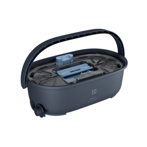 Electrolux EPPCS2 Stacja czyszczenia Pionowy odkurzacz