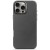 Decoded Leather Case pokrowiec na telefon komórkowy 17,5 cm (6.9") Czarny