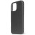 Decoded Leather Case pokrowiec na telefon komórkowy 17,5 cm (6.9") Czarny