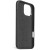 Decoded Leather Case pokrowiec na telefon komórkowy 17,5 cm (6.9") Czarny