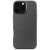 Decoded Leather Case pokrowiec na telefon komórkowy 17,5 cm (6.9") Czarny