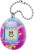 TAMAGOTCHI ORIGINAL - COLLEGE SWEATER