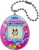 TAMAGOTCHI ORIGINAL - COLLEGE SWEATER