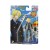 ULTIMATE LEGENDS ONE PIECE - SANJI