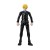 ULTIMATE LEGENDS ONE PIECE - SANJI