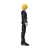 ULTIMATE LEGENDS ONE PIECE - SANJI