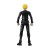 ULTIMATE LEGENDS ONE PIECE - SANJI