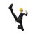 ULTIMATE LEGENDS ONE PIECE - SANJI