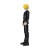 ULTIMATE LEGENDS ONE PIECE - SANJI