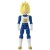 DRAGON BALL LIMIT BREAKER - SUPER SAIYAN 3 VEGETA