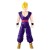 DRAGON BALL LIMIT BREAKER - SUPER SAIYAN GOHAN
